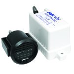 Rule High Water Bilge Alarm, 12V