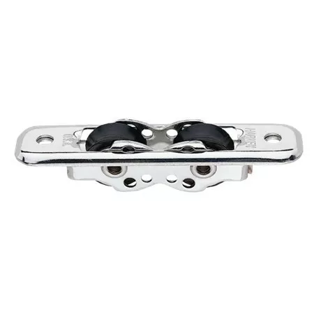 368 16mm In-Line Exit Block - Image 1