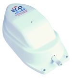 Rule Φλοτέρ ΕCO Switch, 12V