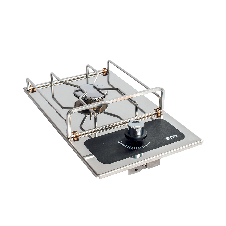 431141011085-2_TABLE_ENCASTRABLE_MASTER_1_OUTDOOR_ENO ENO MASTER 1 Εστίας - Image 1