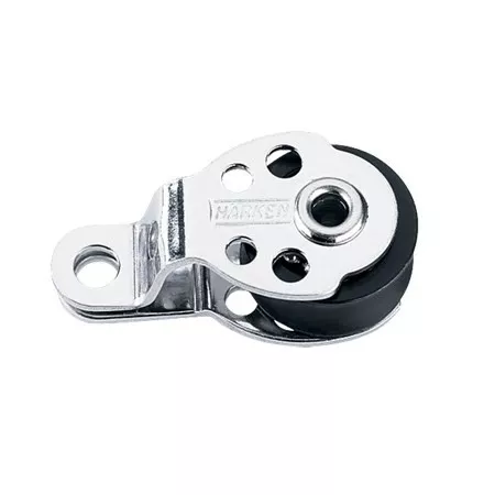 432 16mm Cheek Pivot Block - Image 1