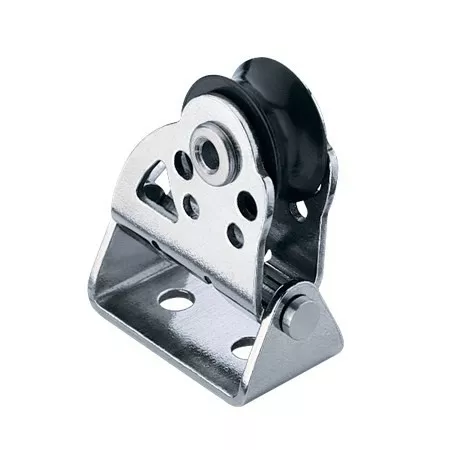 437 16mm Flip-Flop Block - Image 1