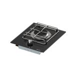ENO MASTERGLASS 1 Burner