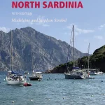 Corsica and North Sardinia