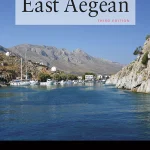 East Aegean