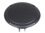 Visaton Waterproof Speakers 30W Black