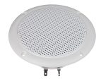 Visaton Waterproof Speakers 30W White