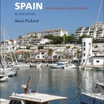 Mediterranean Spain