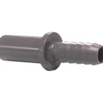 John Guest Μετατροπέας Speedfit 15mm σε Ακροσωλήνιο για Σωλήνα 1⁄2″
