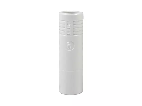 pl15 John Guest Βύσμα 15mm - Image 1