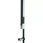 Harken Carbo Racing Foil Σετ – Unit 2 – 20m