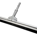 Shurhold Floor Squeegee 61cm