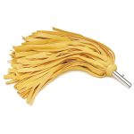 Shuhold Soft-N-Thirsty Mop