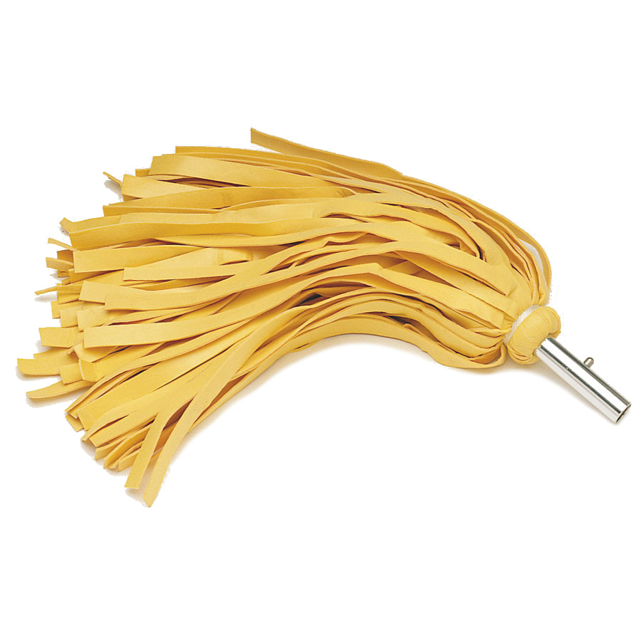 113 Shuhold Soft-N-Thirsty Mop - Image 1