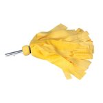 Shuhold Wave Mop