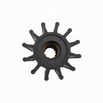 Jabsco Impeller 13554-0001