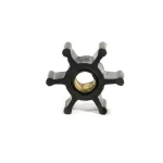 Jabsco Impeller 1414-0003