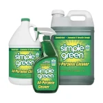 Simple Green All-Purpose Cleaner 10Lt