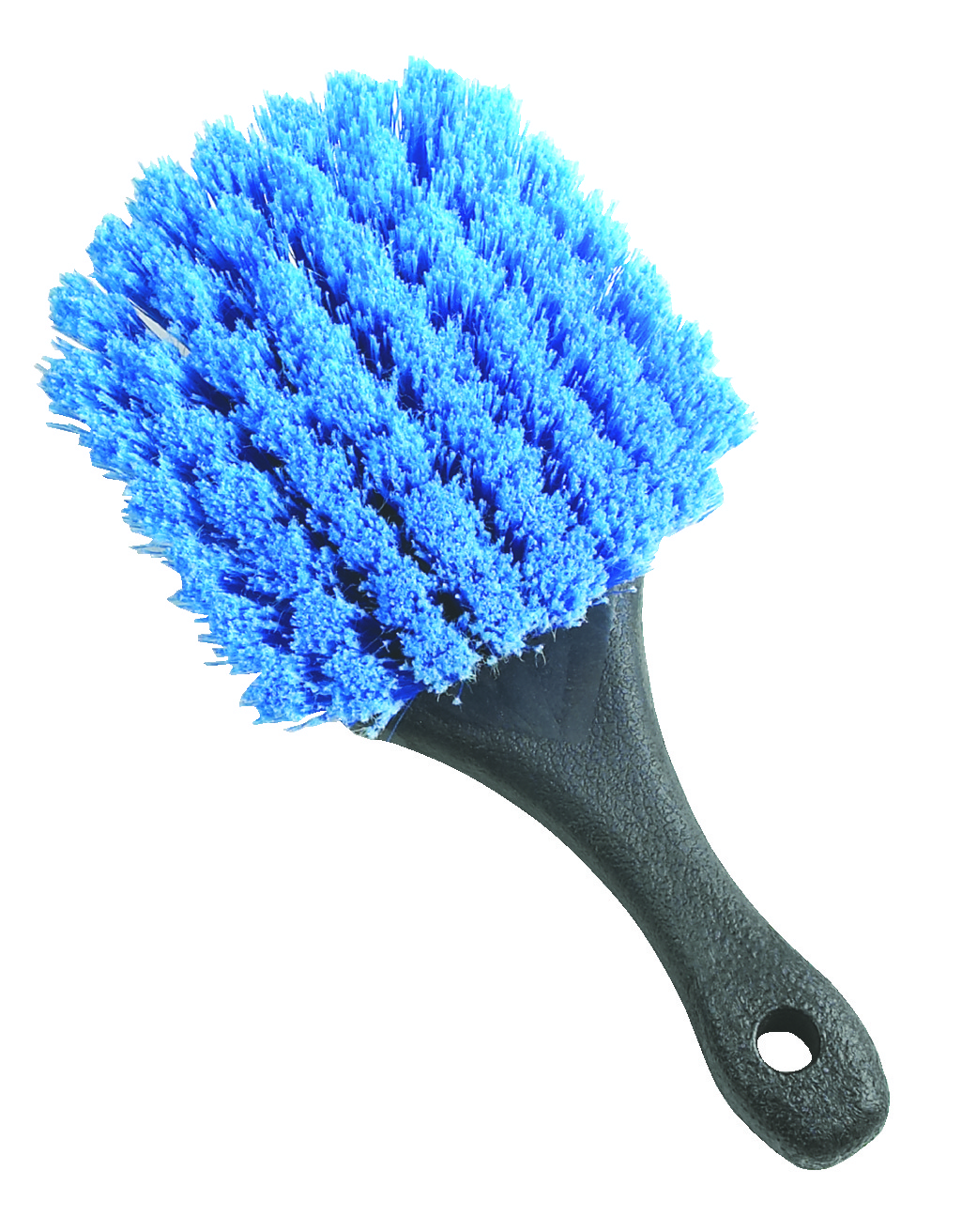 274_Dip_brushe_1025x1312_300_CMYK Shurhold Dip And Scrub Brush - Image 1