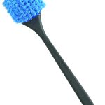 Shurhold Long Dip & Scrub Brush