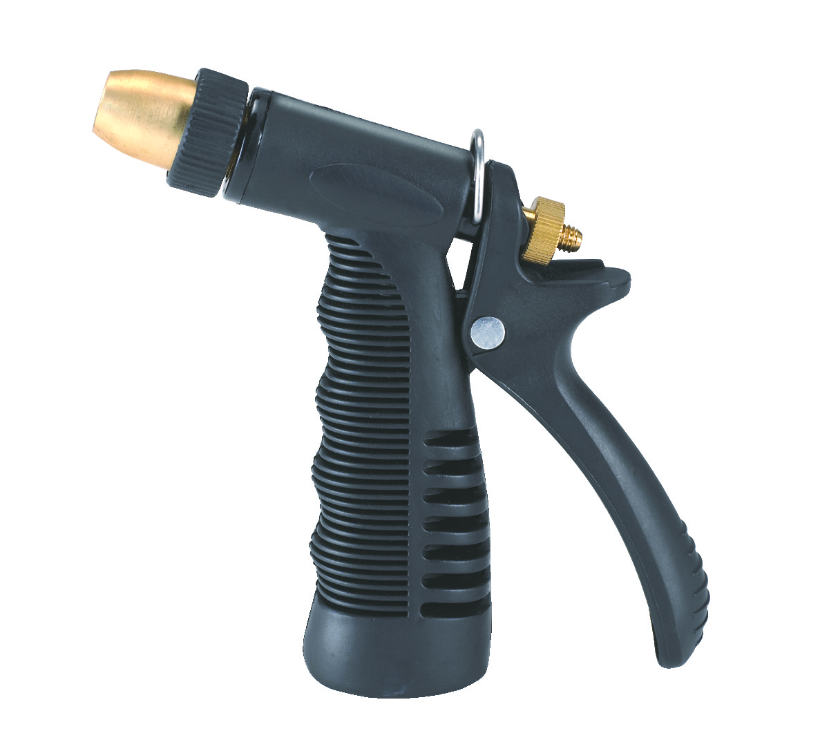 288_Nozzle_1200x1071_300_CMYK Shurhold Hose Nozzle - Image 1