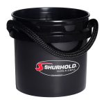 Shurhold Κουβάς 13Lt