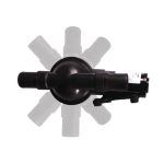Jabsco Αντλία Λυμάτων 19L/Min, 24V - Image 2