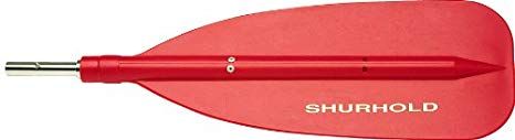 61-SHU-1901 Shurhold Κουπί - Image 1
