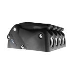 Spinlock Quintet XAS Clutch for 6mm-12mm Rope