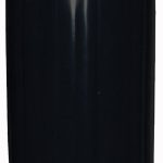 Μπαλόνι Dock Edge ΗΤΜ3 Μαύρο