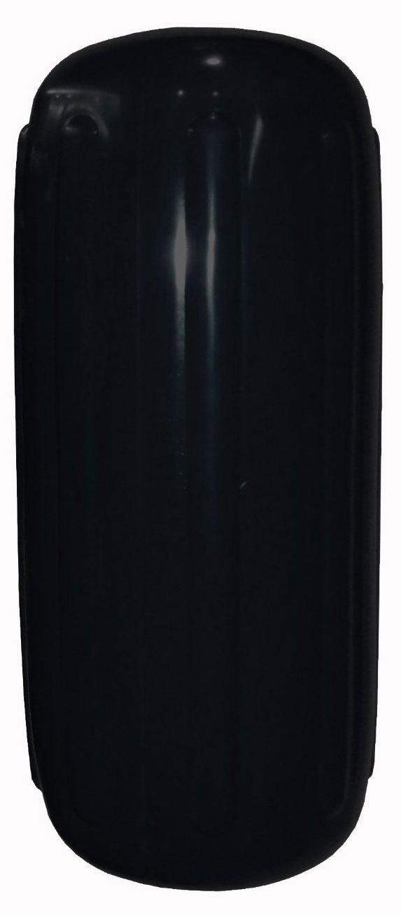 Dock Edge HTM Μπαλόνι Dock Edge ΗΤΜ3 Μαύρο - Image 1