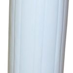 Μπαλόνι Dock Edge ΗΤΜ3 Λευκό