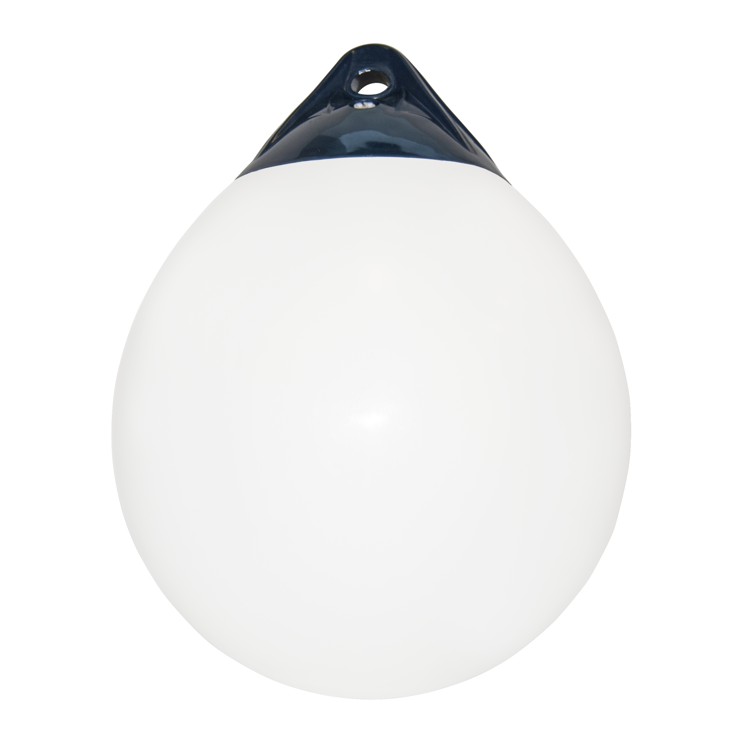 Dock edge A Dock Edge Buoy A2 White - Image 1