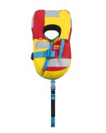 Spinlock Child Lifejacket Nemo+ 150N, 15-30Kg - Image 2