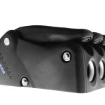 Spinlock Triple XAS Clutch for 6mm-12mm Rope