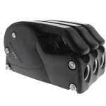 Spinlock Τριπλό Φρένο XTS για Σχοινί 8mm-14mm