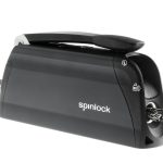 Spinlock Single XX Clutch for 8mm-12mm Rope