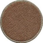 Shurhold Magic Wool
