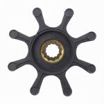 Jabsco Impeller 17018-0001