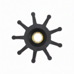 Jabsco Impeller 17240-0001