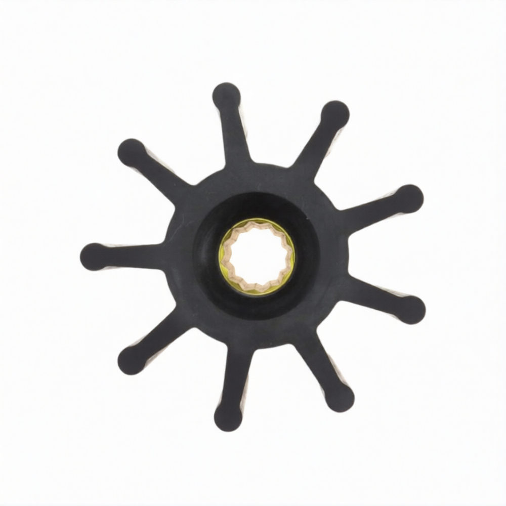 de-jabsco-jabsco-17240-0001b-~2-ezremove Jabsco Impeller 17240-0001 - Image 1