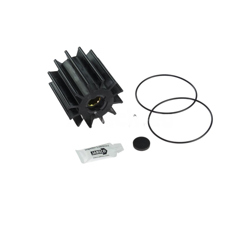 de-jabsco-jabsco-17938-0001-p-~2-ezremove Jabsco Impeller 17938-0001 - Image 1