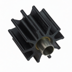 Jabsco Impeller 17956-0001