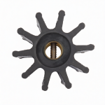 Jabsco Impeller 18653-0001