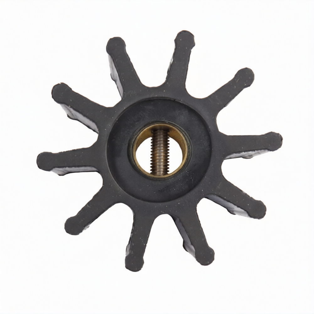 de-jabsco-jabsco-18653-0001-p--ezremove Jabsco Impeller 18653-0001 - Image 1