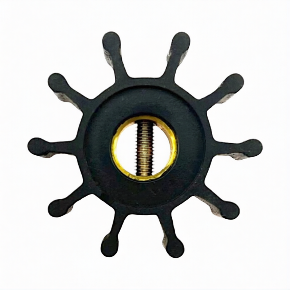 de-jabsco-jabsco-18673-0003-p--ezremove Jabsco Impeller 18673-0001 - Image 1