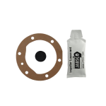 Jabsco Impeller 18777-0001 - Image 2