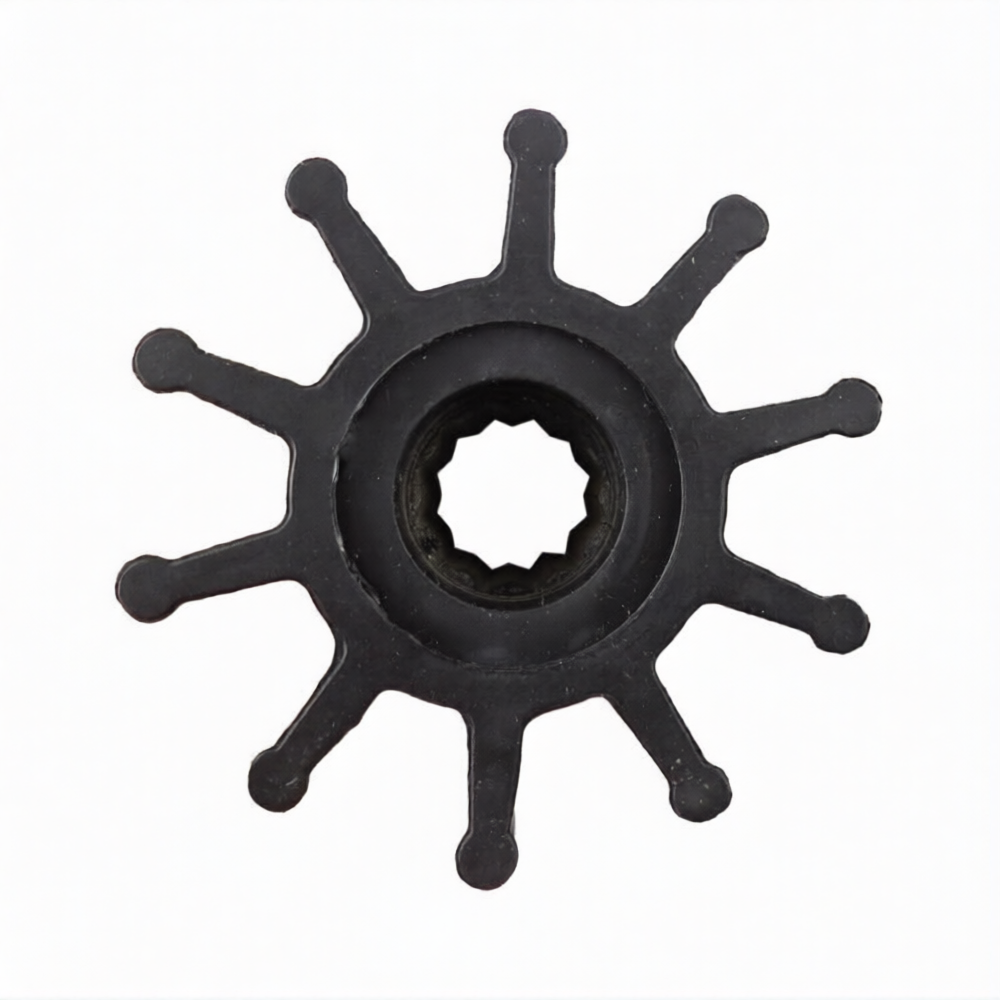 de-jabsco-jabsco-18777-0001-p--ezremove Jabsco Impeller 18777-0001 - Image 1