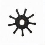 Jabsco Impeller 18786-0001