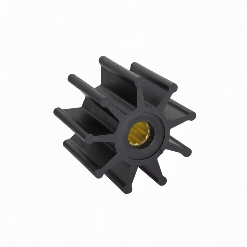 de-jabsco-jabsco-18789-0001--ezremove Jabsco Impeller 18789-0001 - Image 1